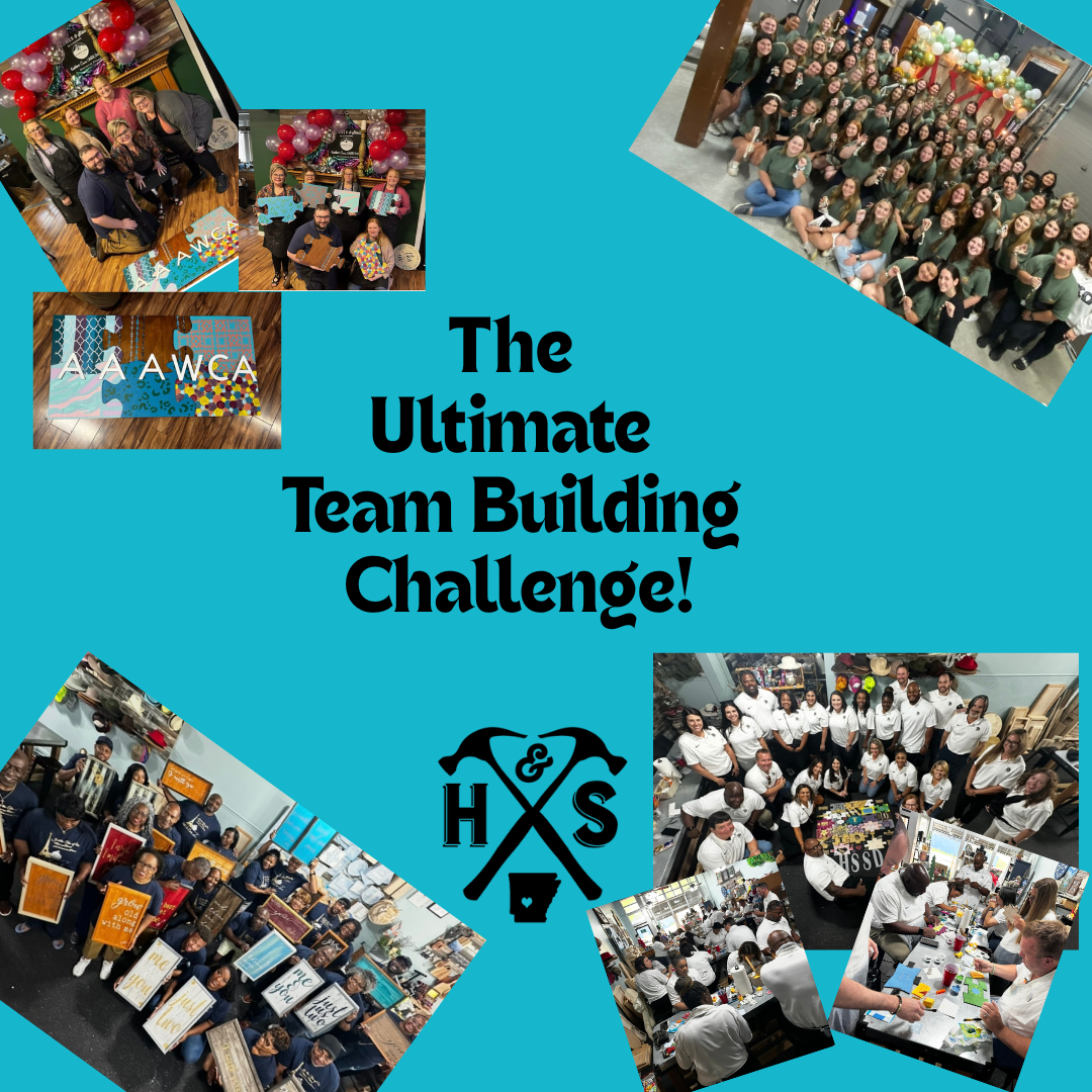 Ultimate Team Building Challenge Shark Tank Style Corporate Event ultimate-team-building-challenge-shark-tank-style-corporate-event