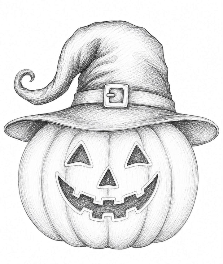 FALL WATER COLORING - SEPT 26TH - 1:00 PM