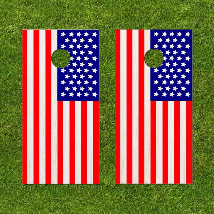 SINK IT OR DRINK IT CORNHOLE BOARDS WORKSHOP