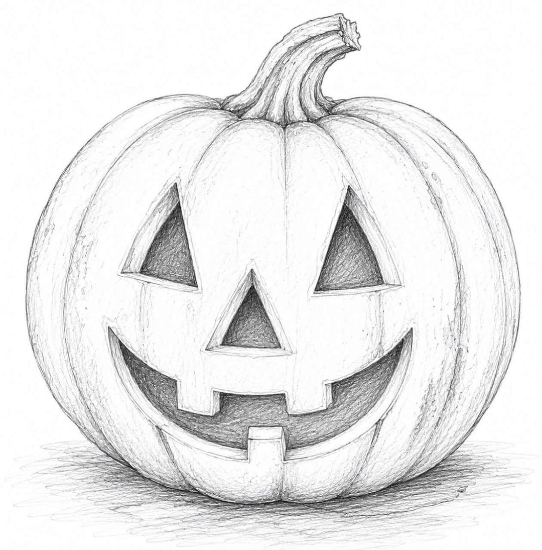 FALL WATER COLORING - SEPT 26TH - 1:00 PM