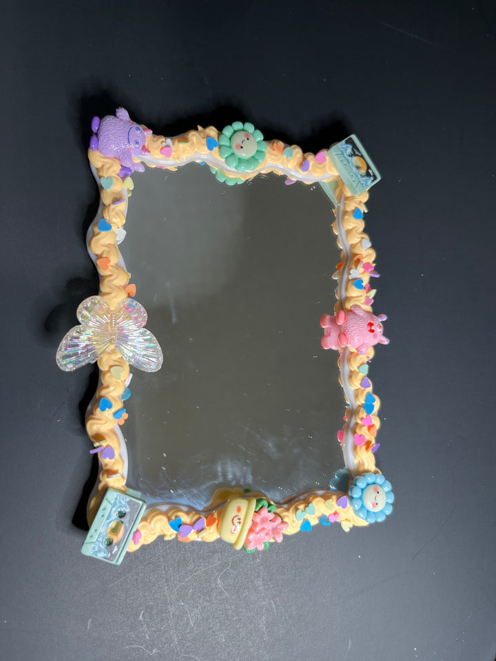 BACK TO SCHOOL WHIP & BLING LOCKER DECORATING – AUG 1st at 11:00 AM