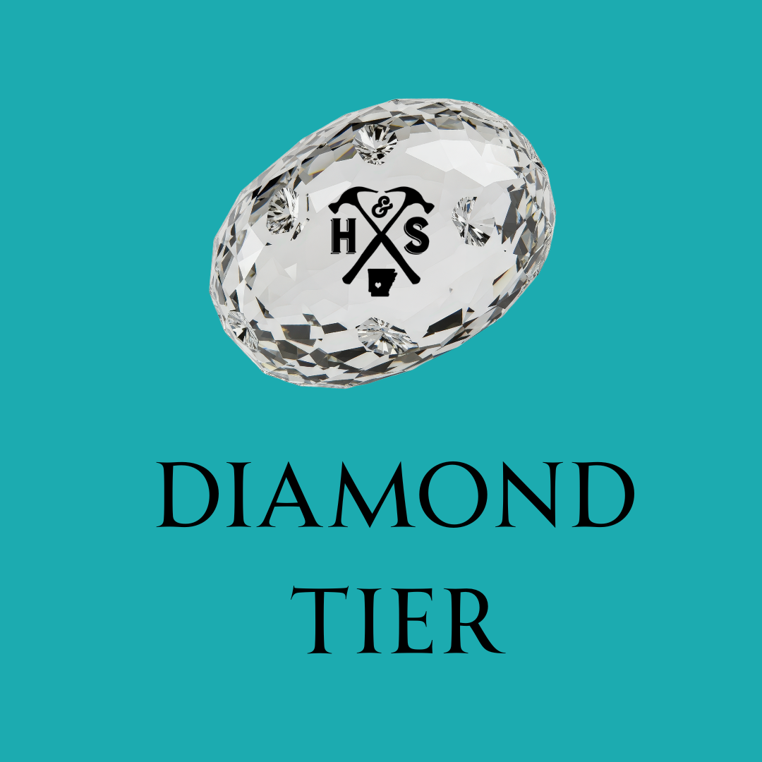 G.E.M. GUILD OF ELITE MAKERS MEMBERSHIP