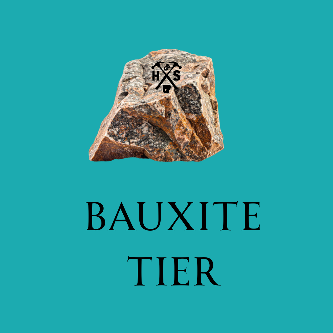 G.E.M. GUILD OF ELITE MAKERS MEMBERSHIP