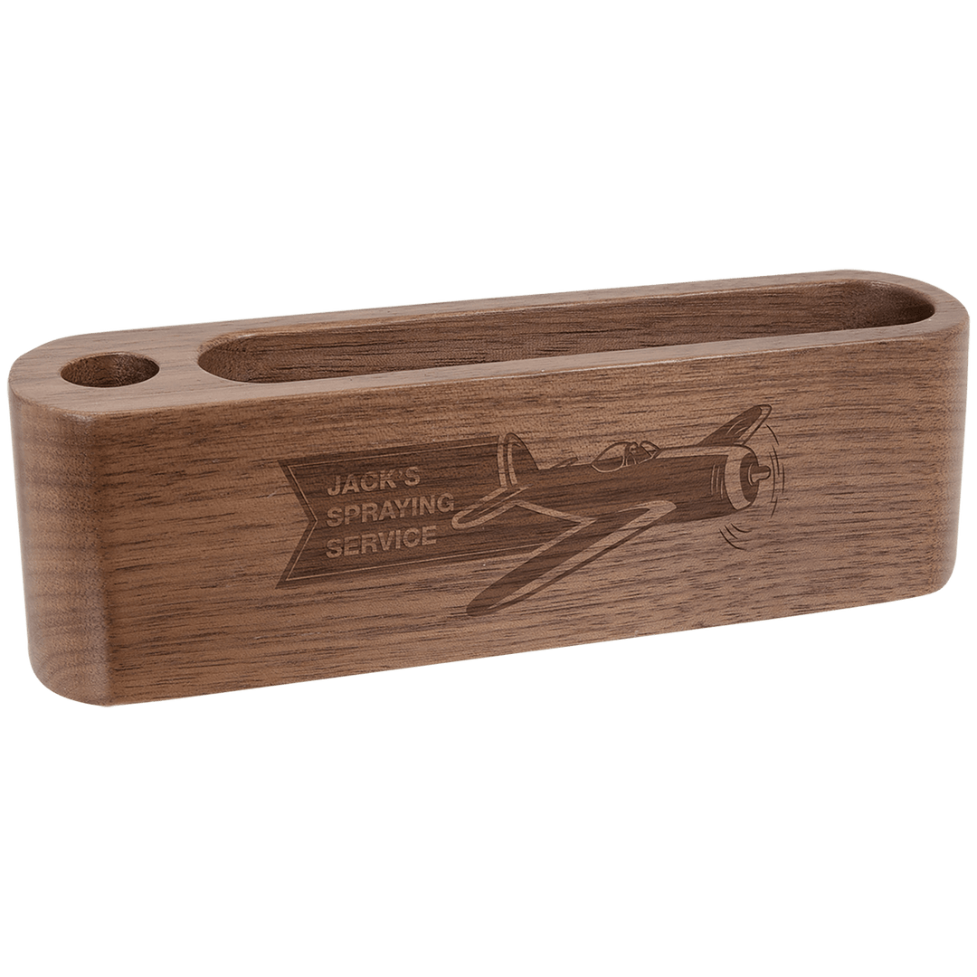 GIFTS FOR HIM