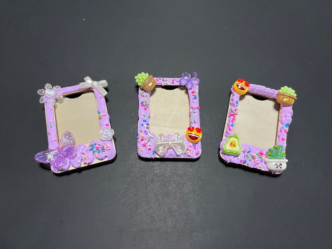 BACK TO SCHOOL WHIP & BLING LOCKER DECORATING – AUG 1st at 11:00 AM