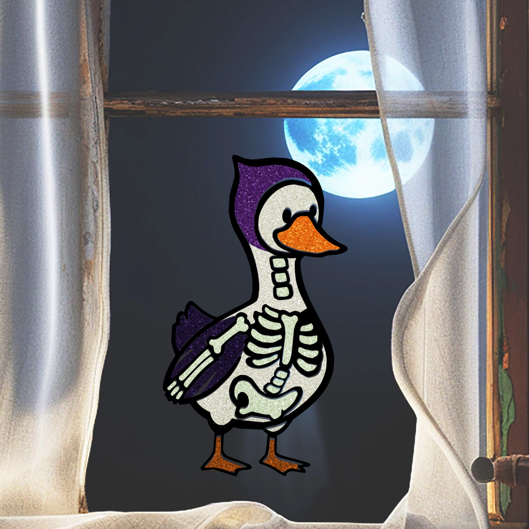 FALL SUNCATCHERS - AUG 8TH - 10:30 AM