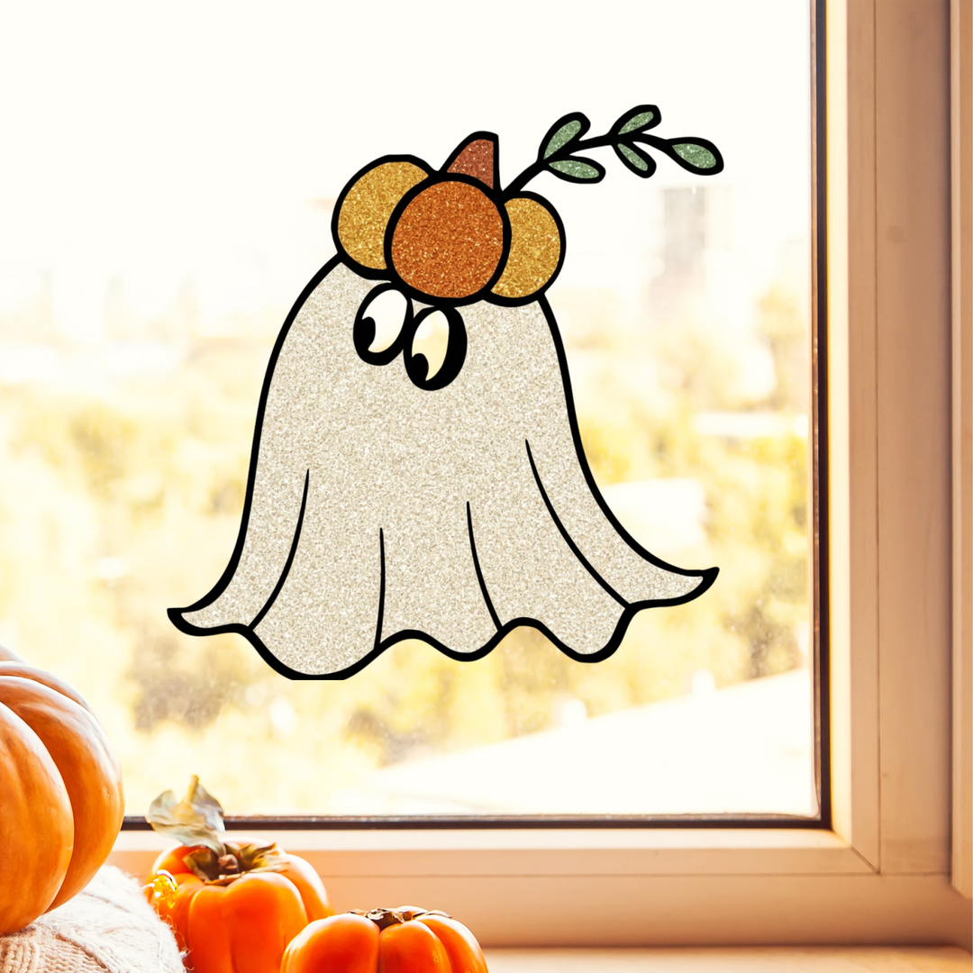 FALL SUNCATCHERS - AUG 8TH - 10:30 AM