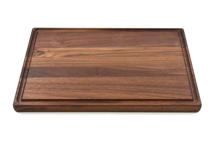 WALK IN ENGRAVED CUTTING BOARDS
