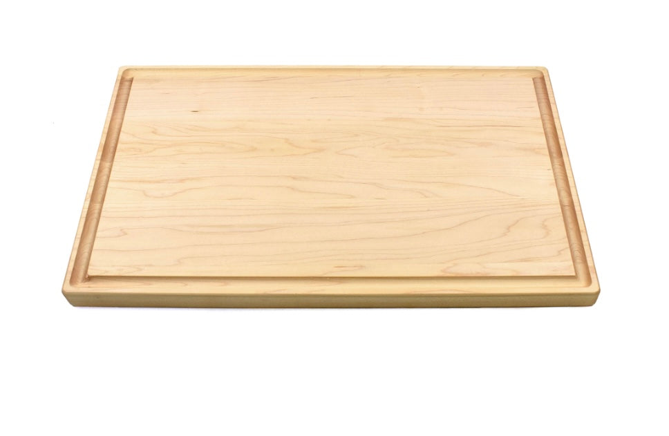 WALK IN ENGRAVED CUTTING BOARDS