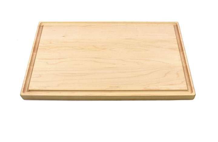 WALK IN ENGRAVED CUTTING BOARDS
