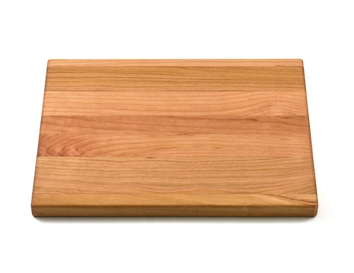 WALK IN ENGRAVED CUTTING BOARDS