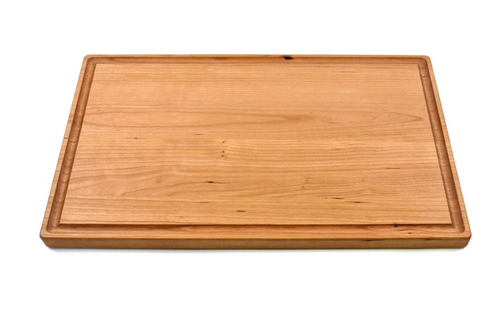 WALK IN ENGRAVED CUTTING BOARDS