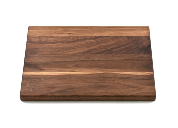 WALK IN ENGRAVED CUTTING BOARDS