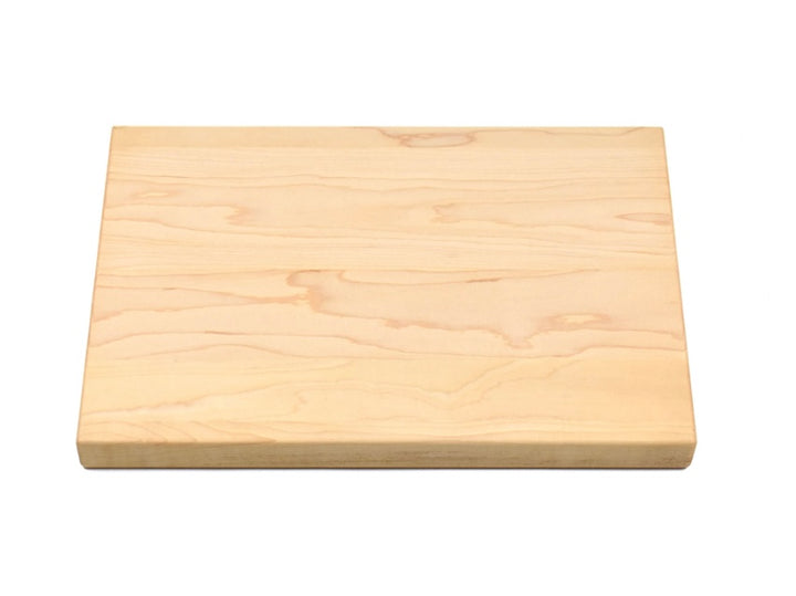 WALK IN ENGRAVED CUTTING BOARDS