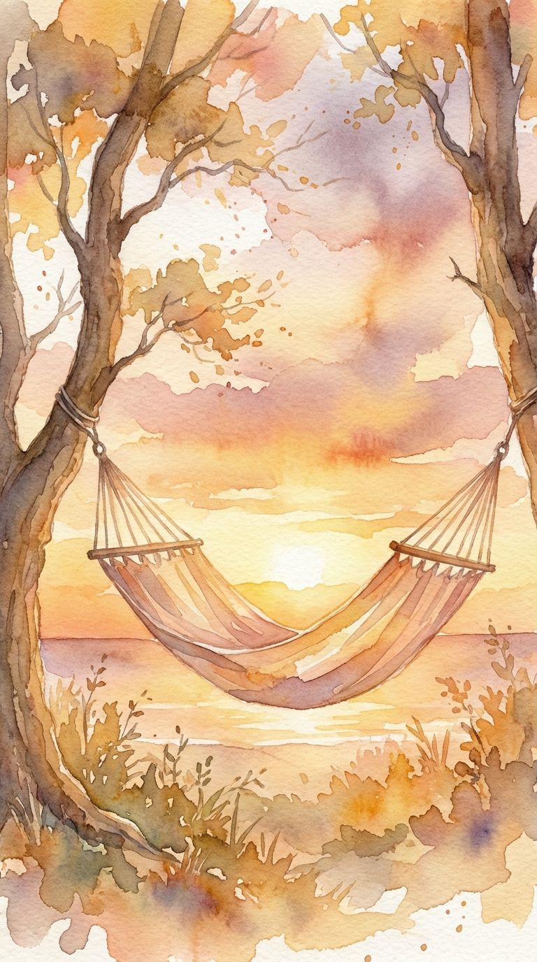 WATERCOLORING EXPERIENCE - HOPKINS PARTY