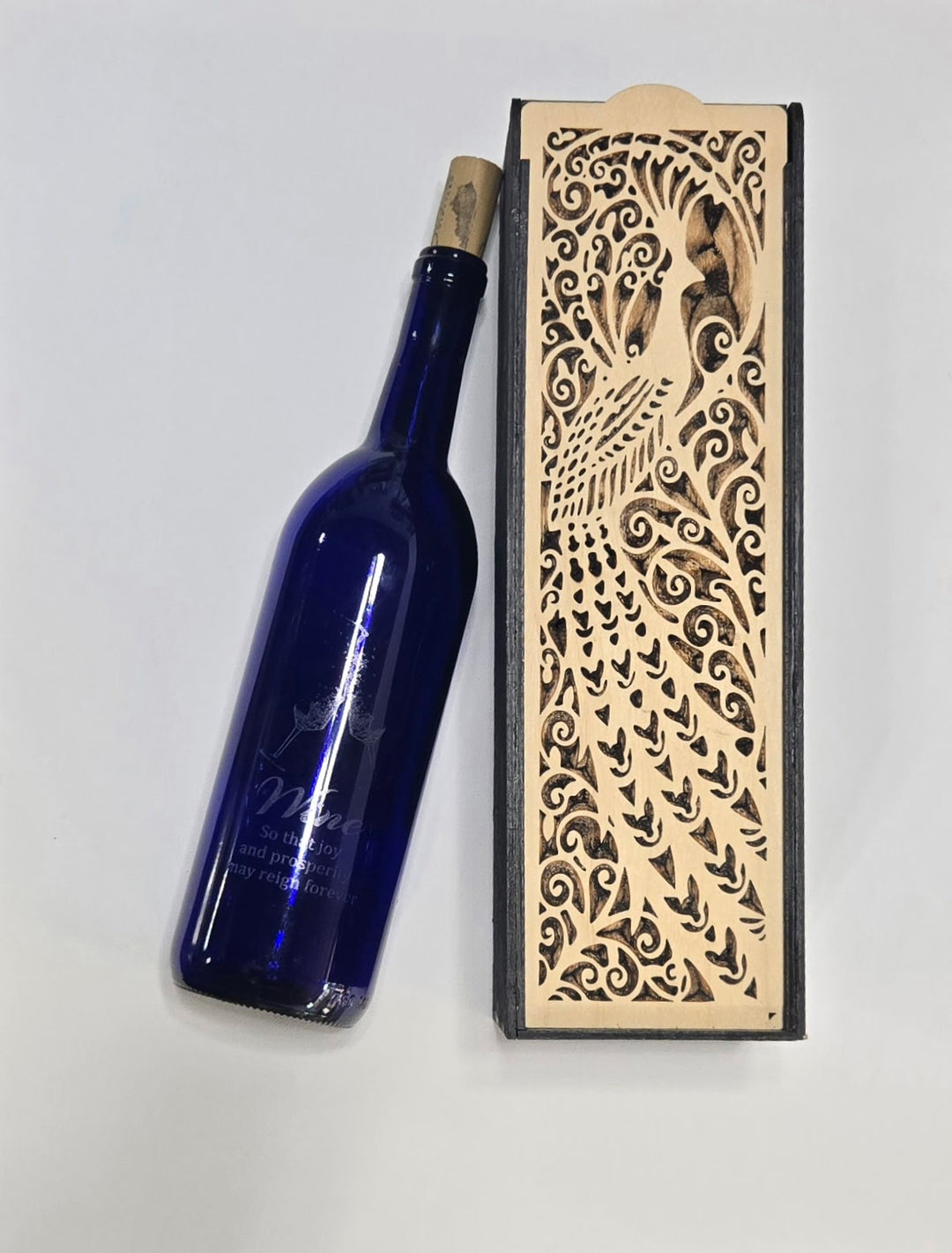 Realtor Gifts