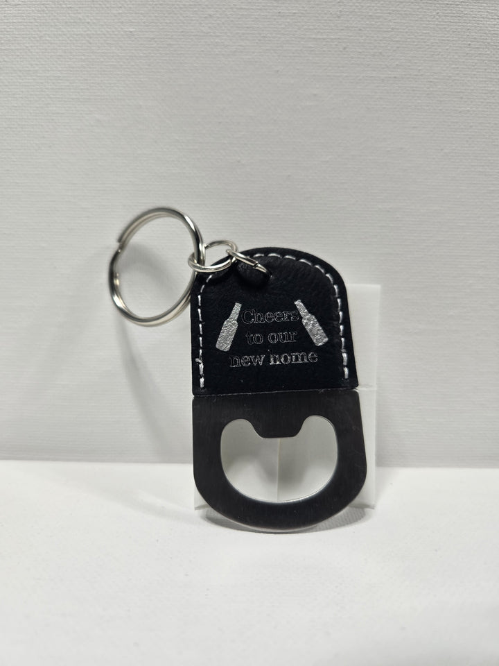 Realtor Gifts