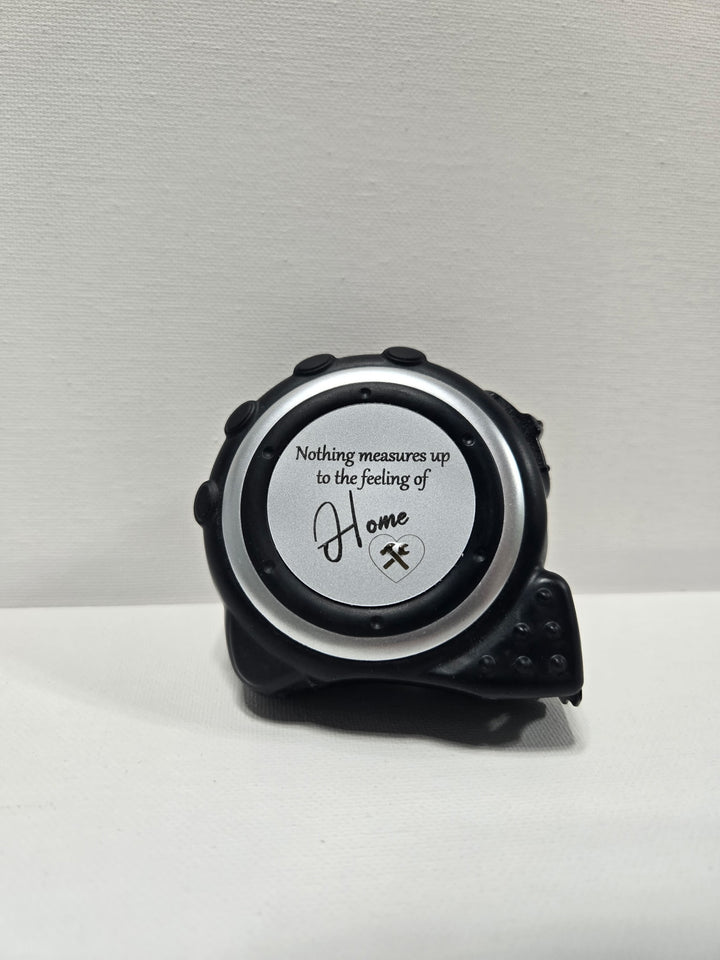Realtor Gifts