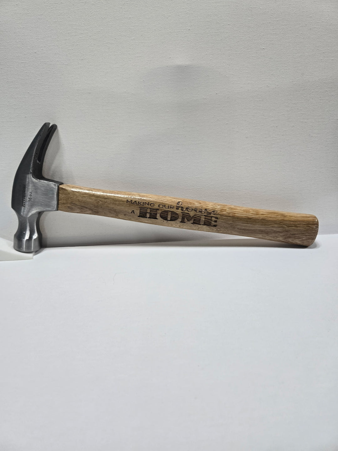 Realtor Gifts
