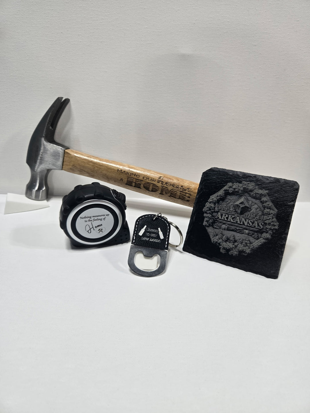 Realtor Gifts