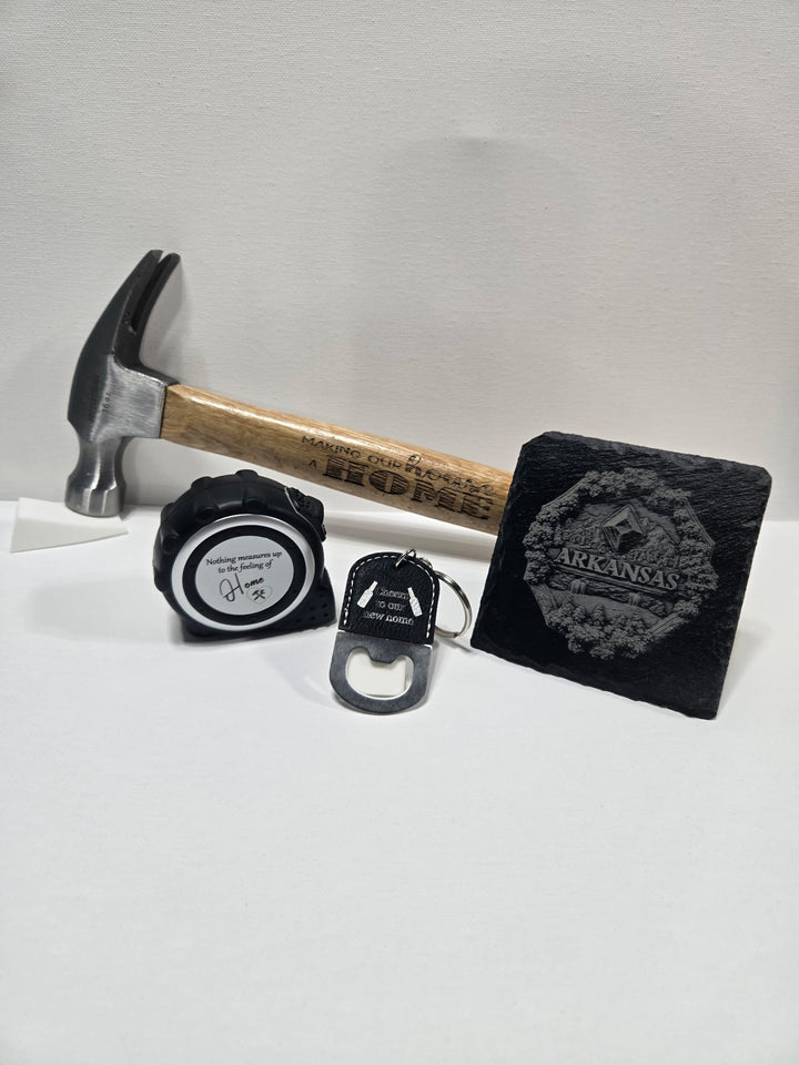 Realtor Gifts