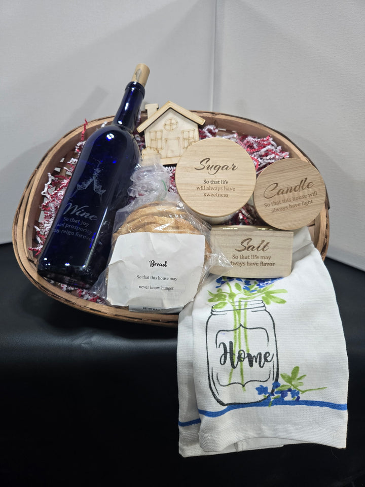 Realtor Gifts