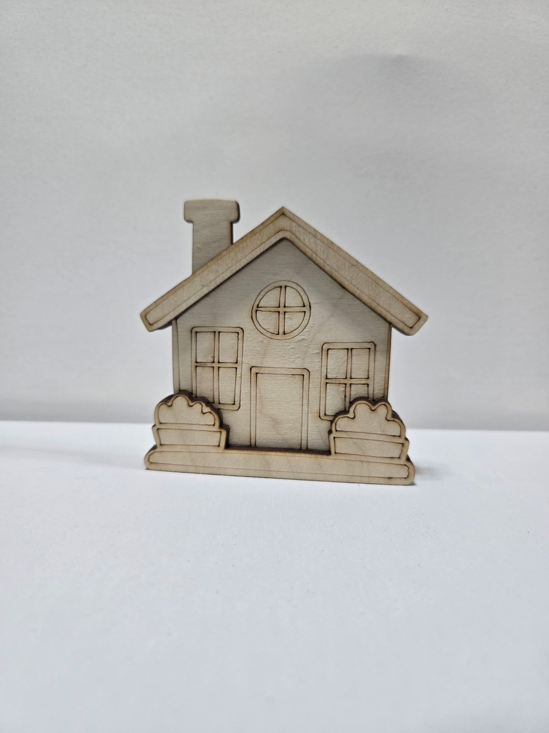 Realtor Gifts