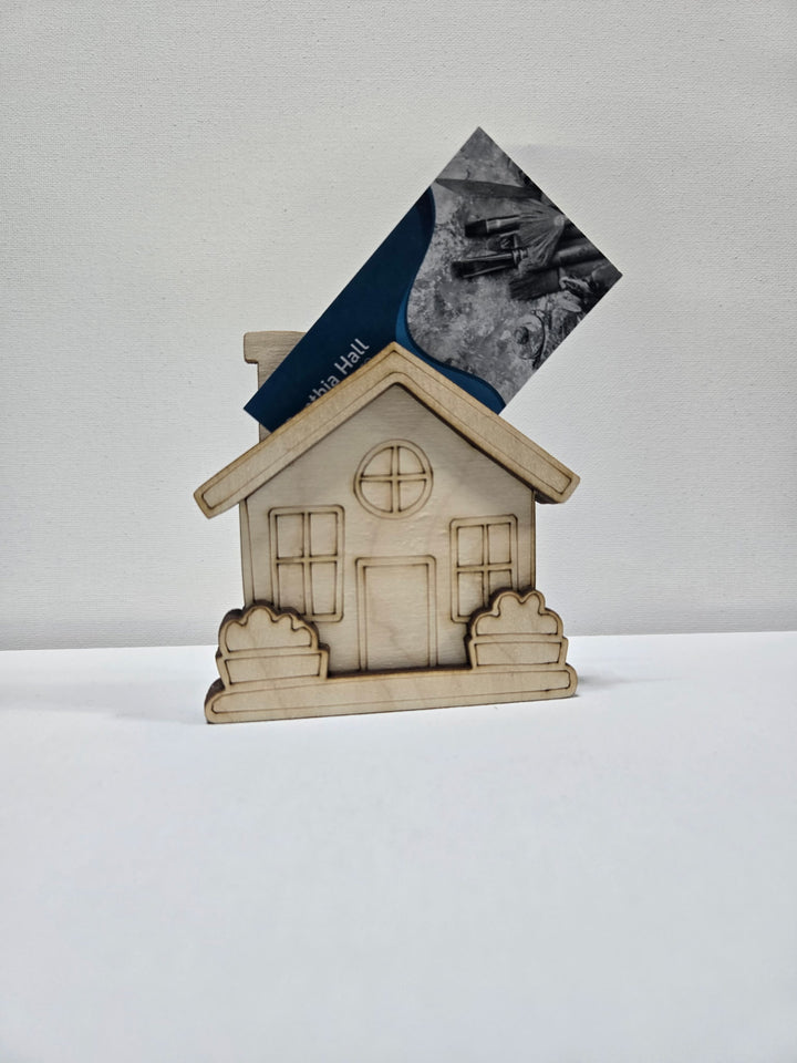 Realtor Gifts