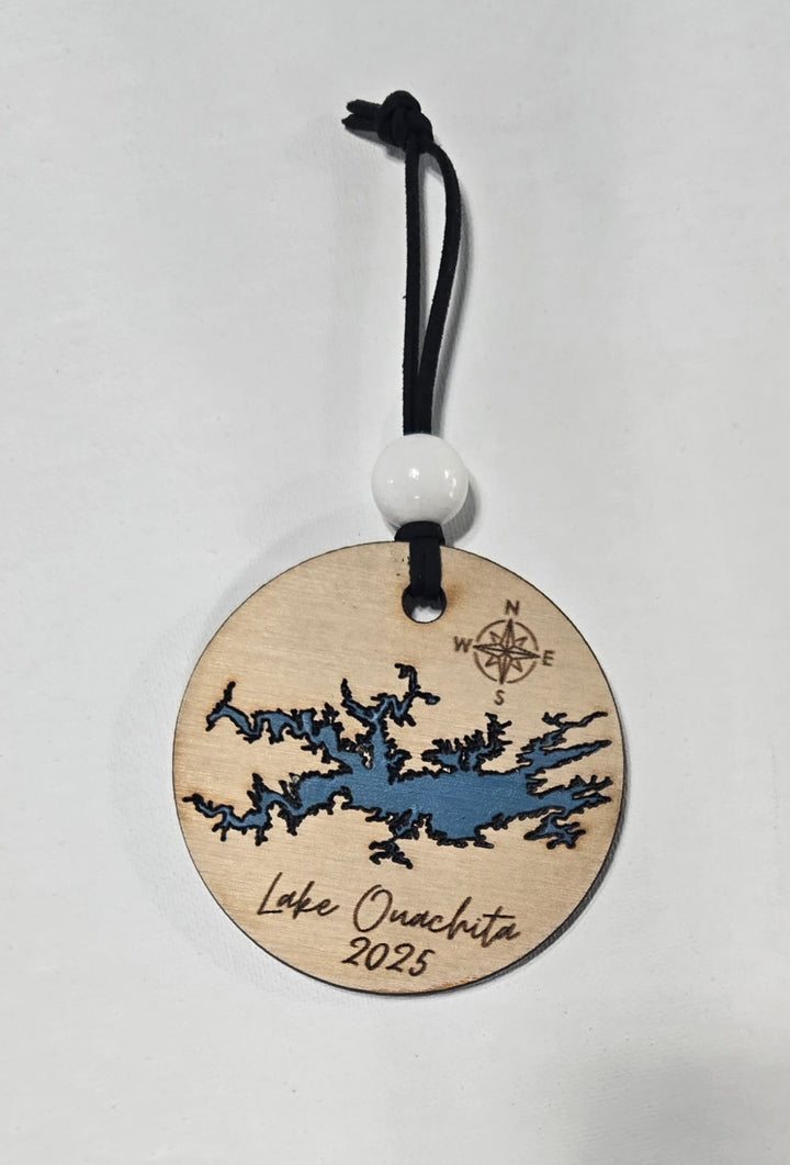 Realtor Gifts