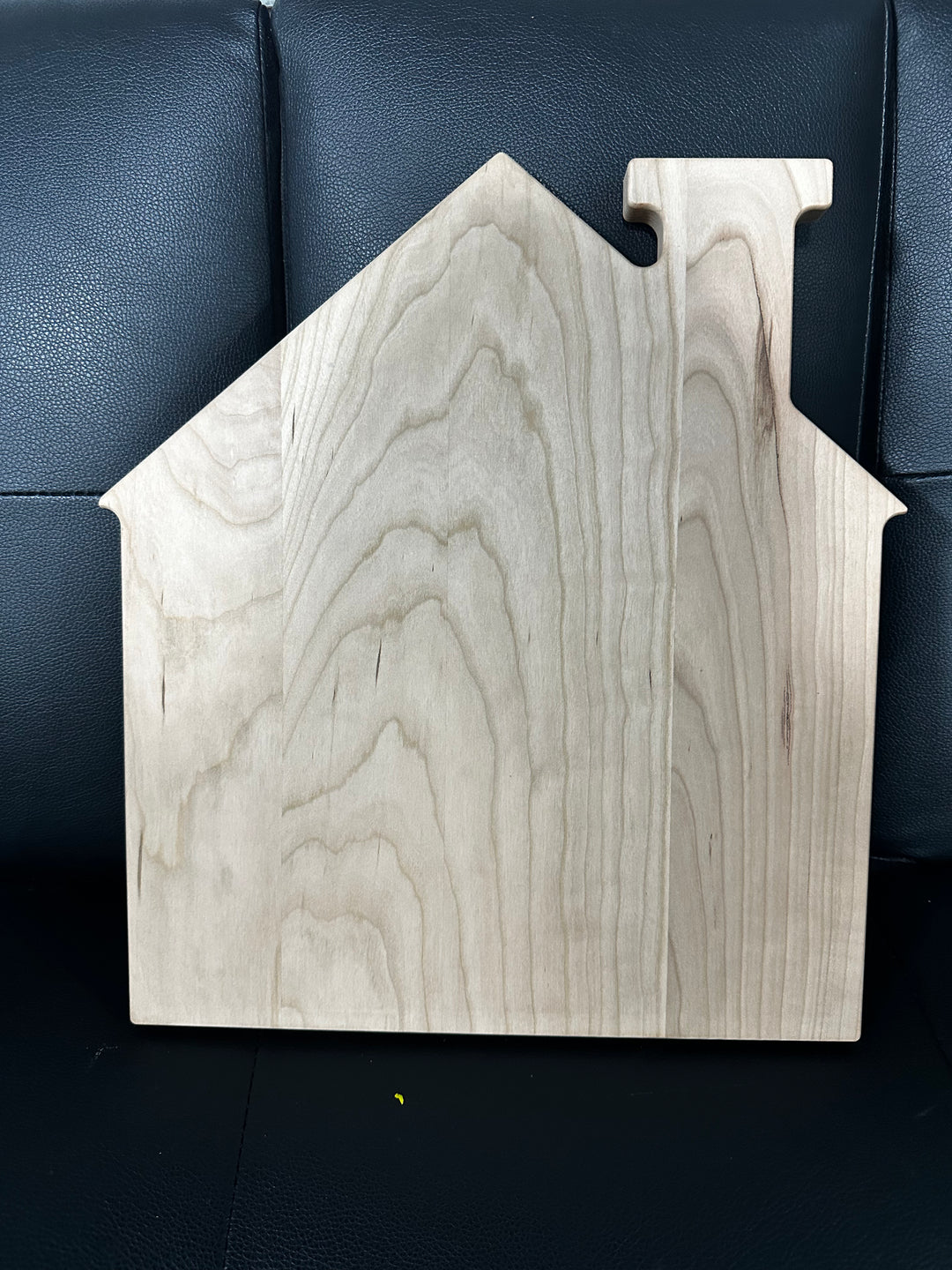 WALK IN ENGRAVED CUTTING BOARDS