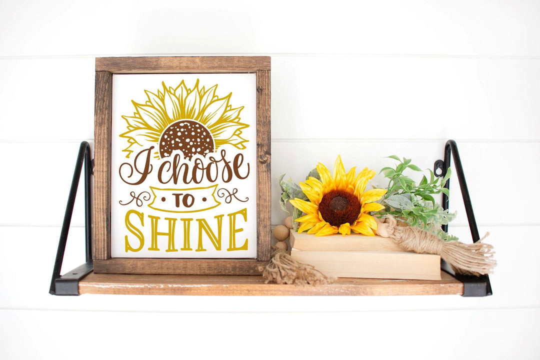 SUNSHINE STATE OF MIND WORKSHOP