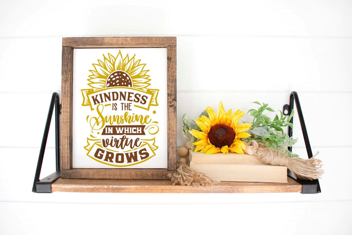 SUNSHINE STATE OF MIND WORKSHOP