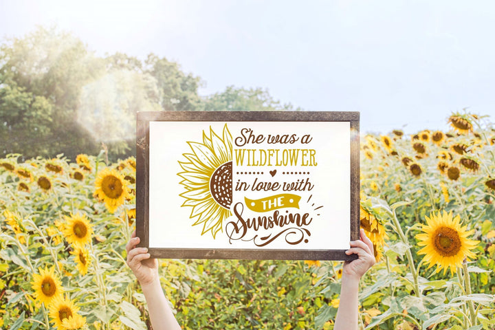 SUNSHINE STATE OF MIND WORKSHOP