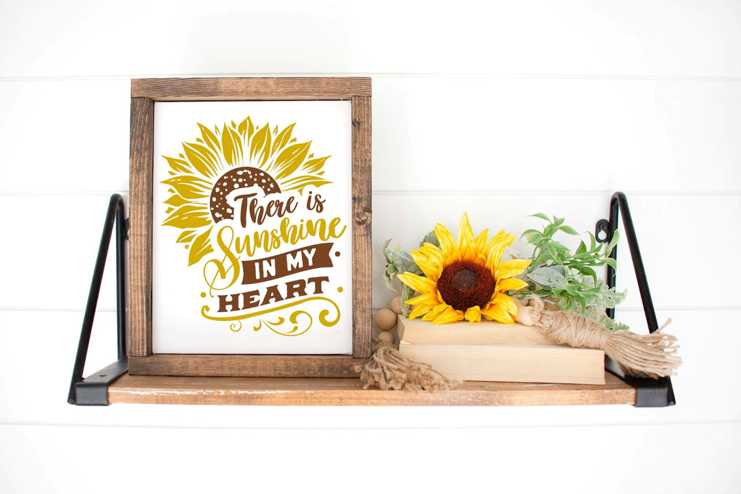 SUNSHINE STATE OF MIND WORKSHOP