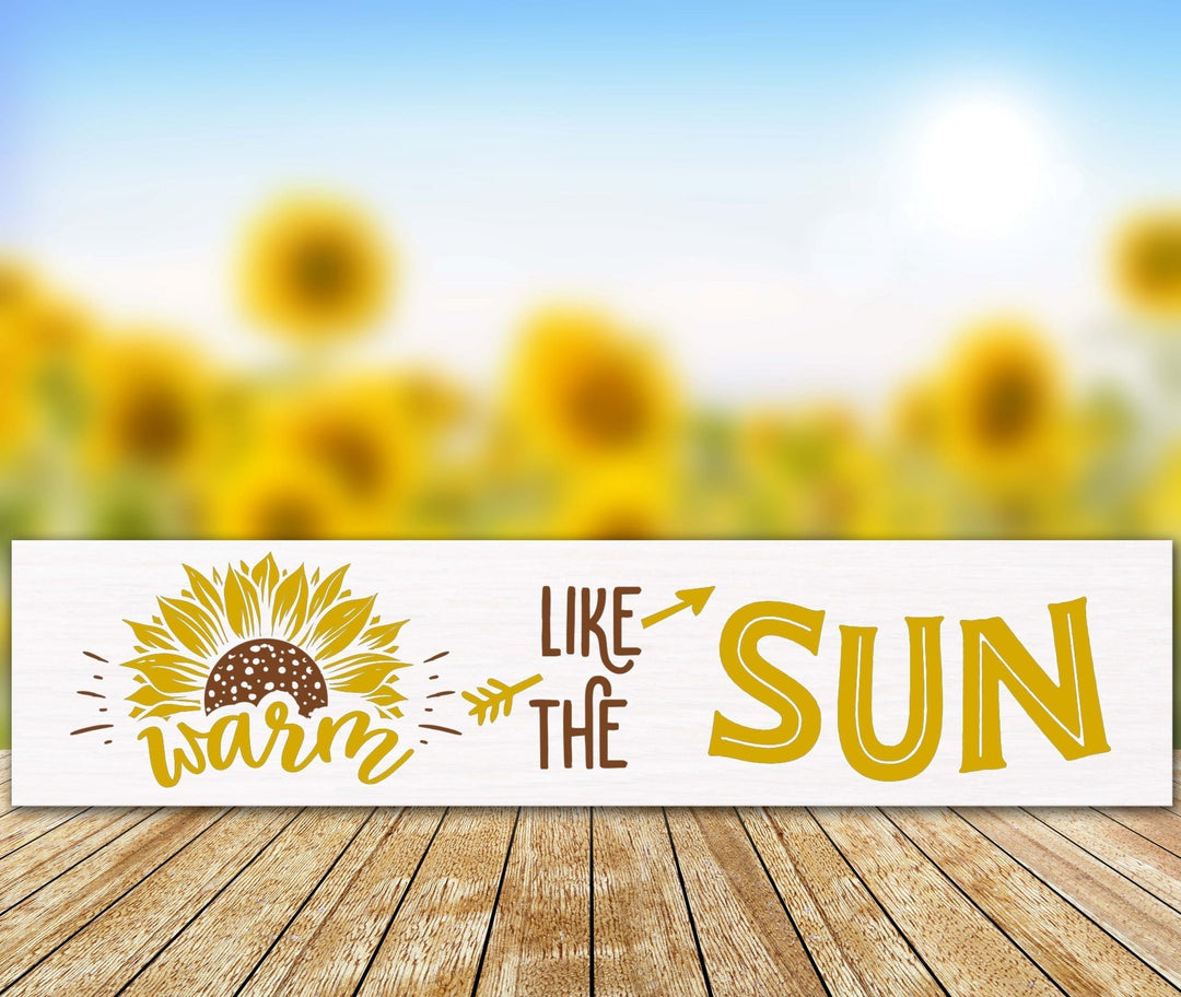 SUNSHINE STATE OF MIND WORKSHOP