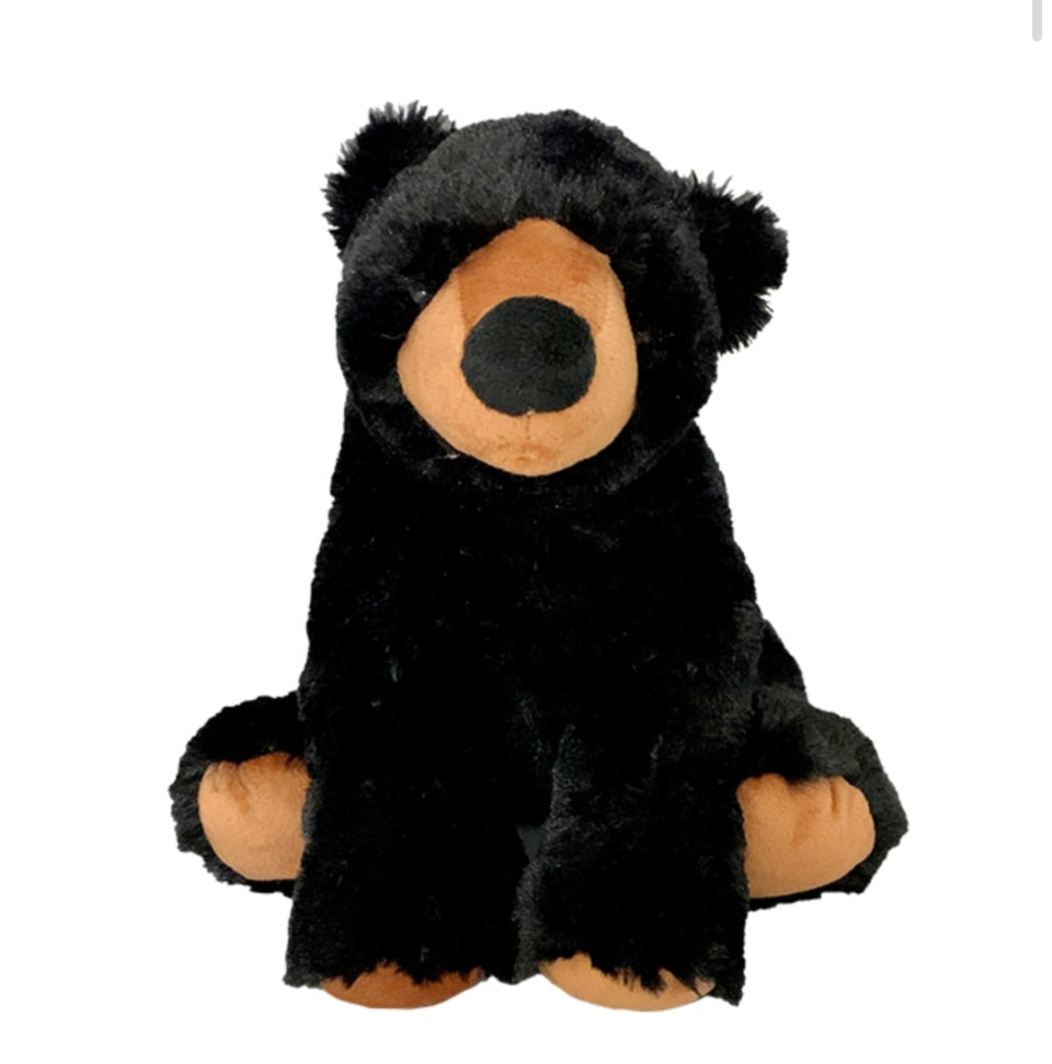 CRAFT-A-CRITTER WORKSHOP