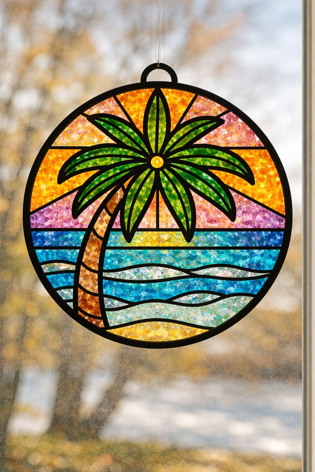 AR CHIEFS - SEPT 23 - 10:00 AM