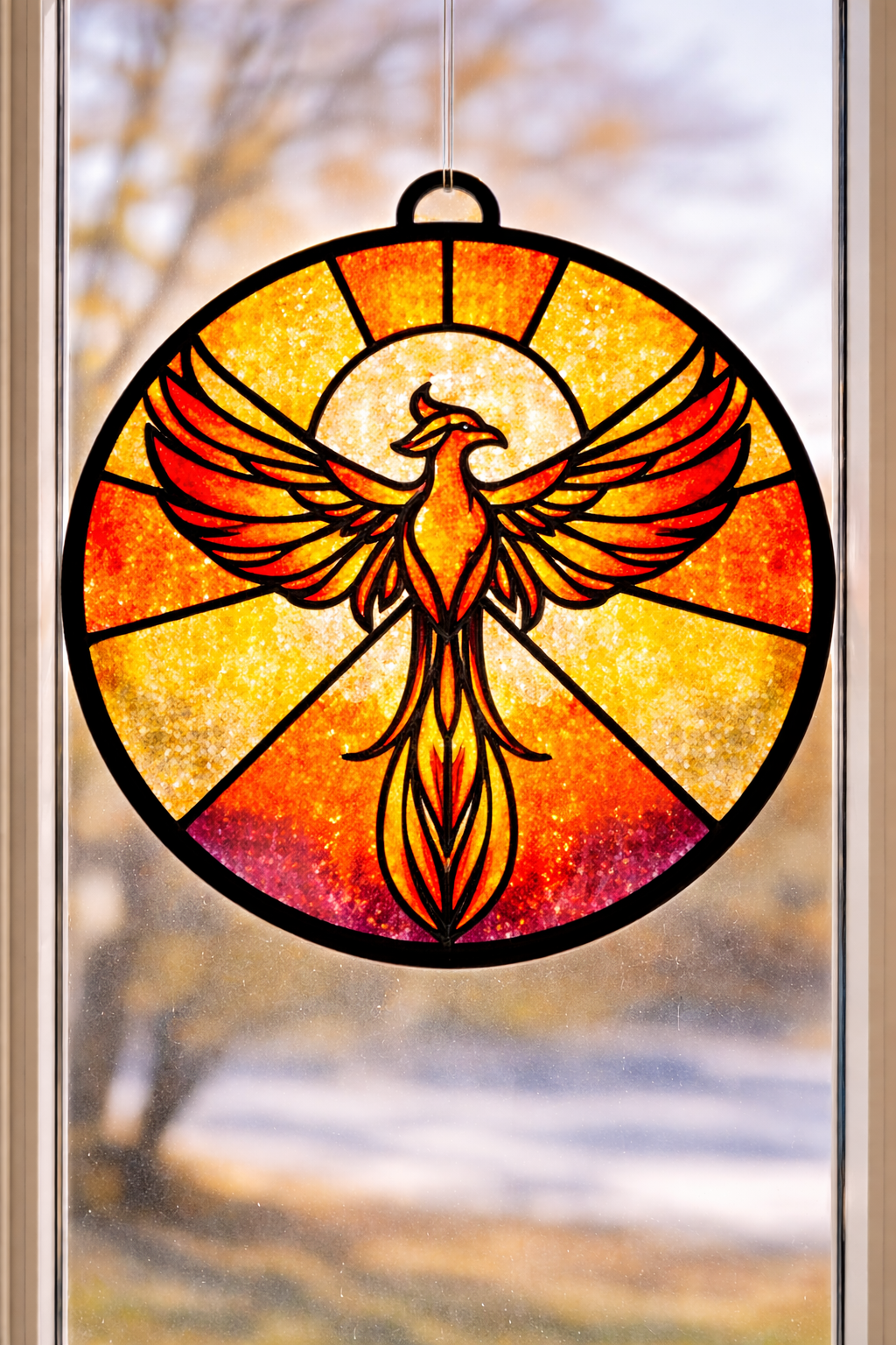 AR CHIEFS - SEPT 23 - 10:00 AM