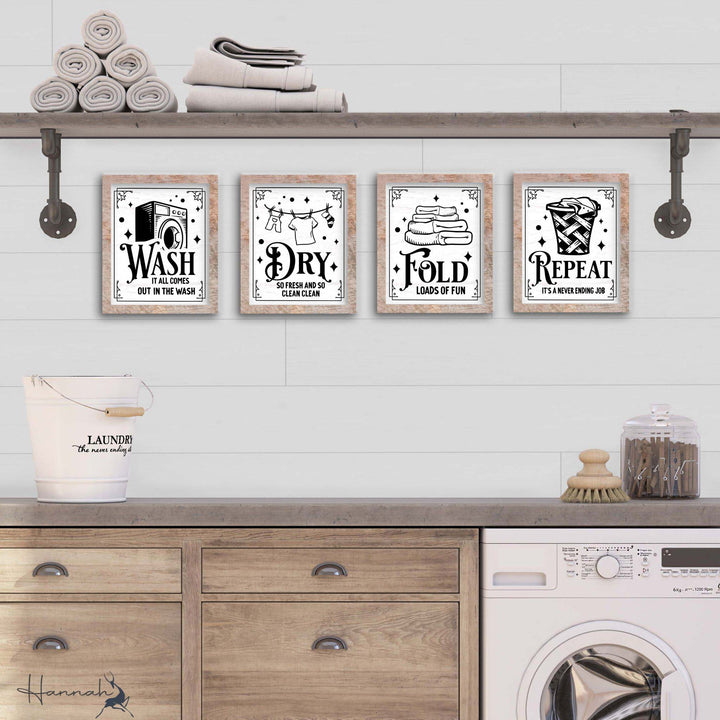 FLUFF & FOLD CO. WORKSHOP- HOPKINS PARTY