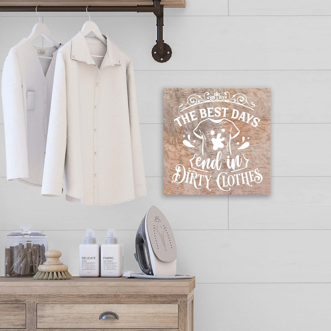 FLUFF & FOLD CO. WORKSHOP- HOPKINS PARTY