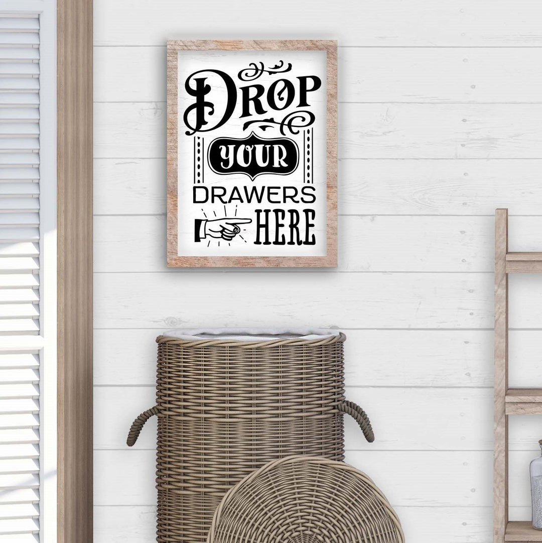 FLUFF & FOLD CO. WORKSHOP- HOPKINS PARTY