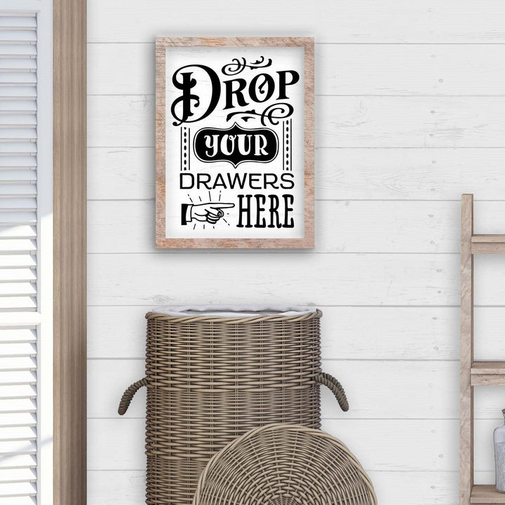 FLUFF & FOLD CO. WORKSHOP- HOPKINS PARTY