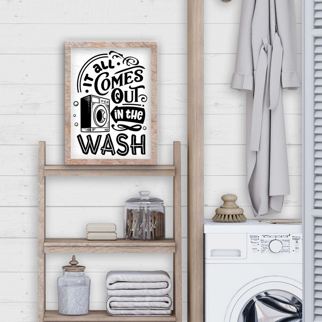 FLUFF & FOLD CO. WORKSHOP- HOPKINS PARTY