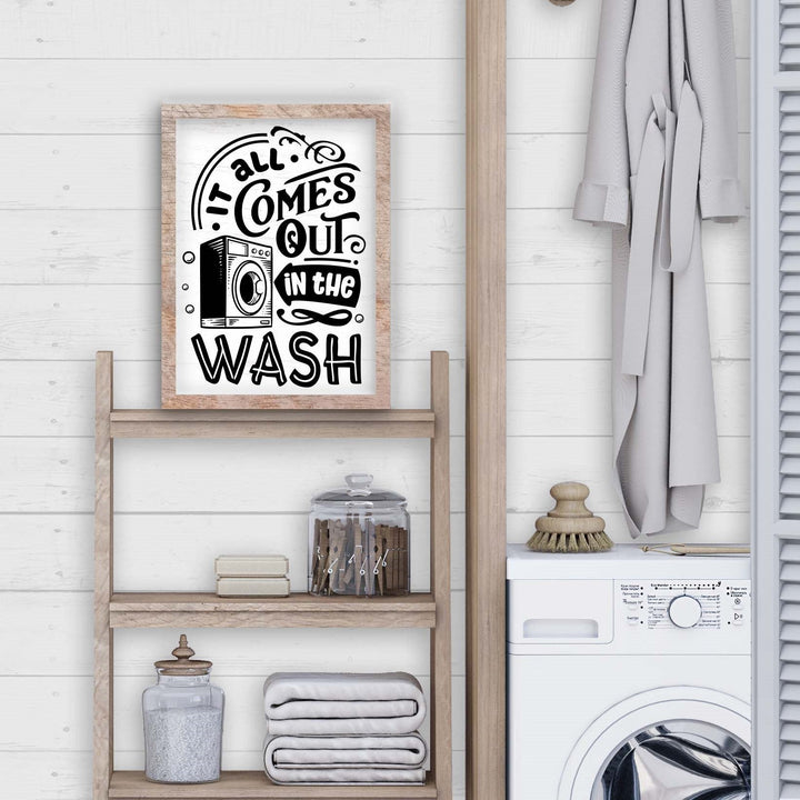 FLUFF & FOLD CO. WORKSHOP- HOPKINS PARTY