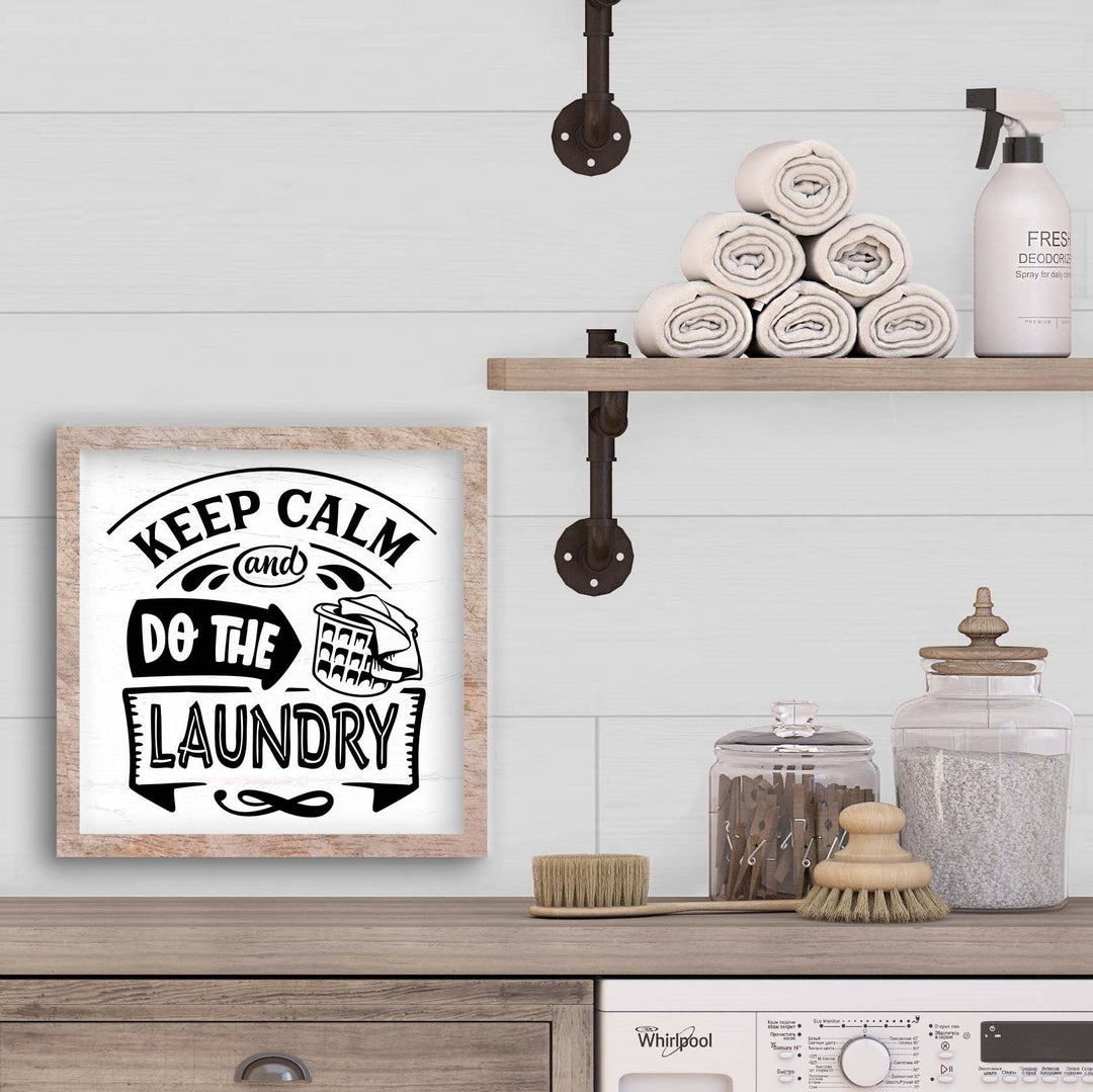 FLUFF & FOLD CO. WORKSHOP- HOPKINS PARTY