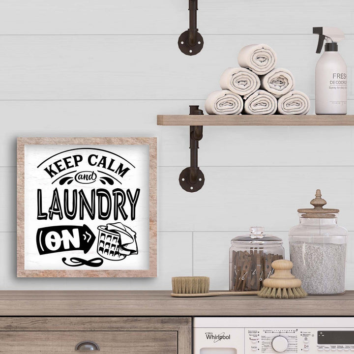 FLUFF & FOLD CO. WORKSHOP- HOPKINS PARTY