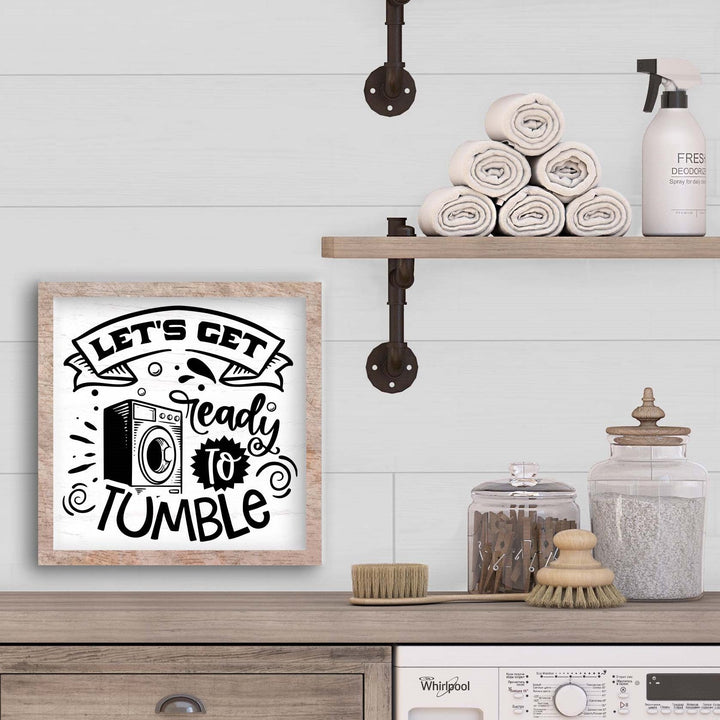 FLUFF & FOLD CO. WORKSHOP- HOPKINS PARTY