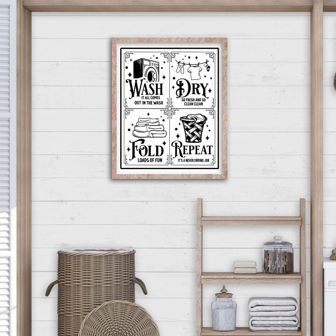 FLUFF & FOLD CO. WORKSHOP- HOPKINS PARTY