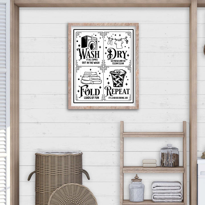 FLUFF & FOLD CO. WORKSHOP- HOPKINS PARTY