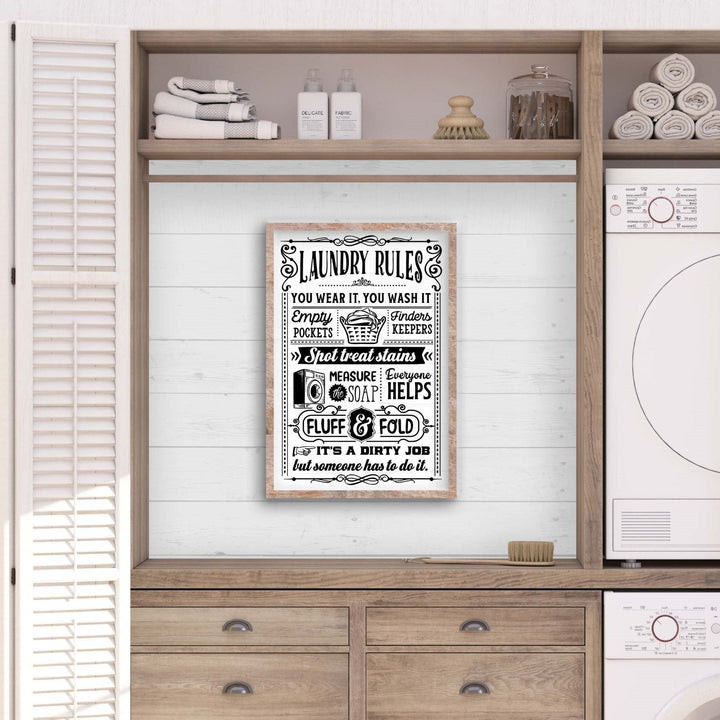 FLUFF & FOLD CO. WORKSHOP- HOPKINS PARTY